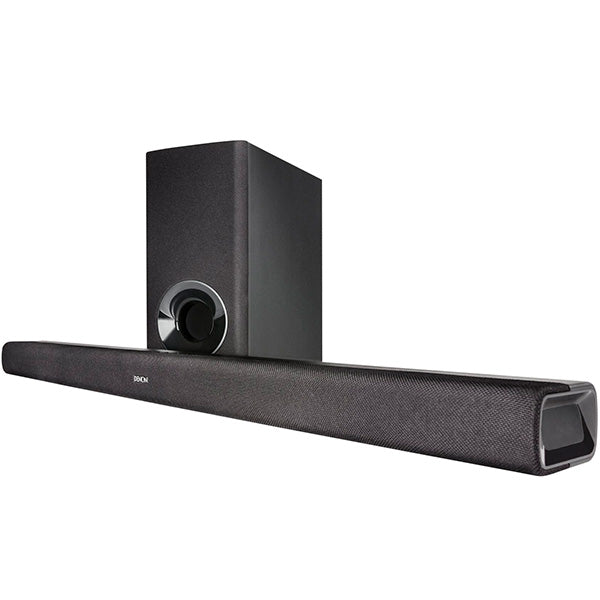 DHT-S316