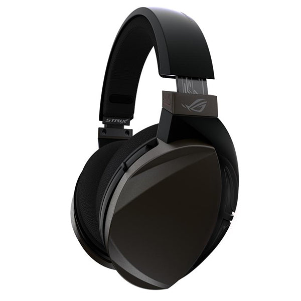 ASUS ROG Strix Fusion Wireless 【ROG STRIX F-WIRELESS】 – e☆イヤホン