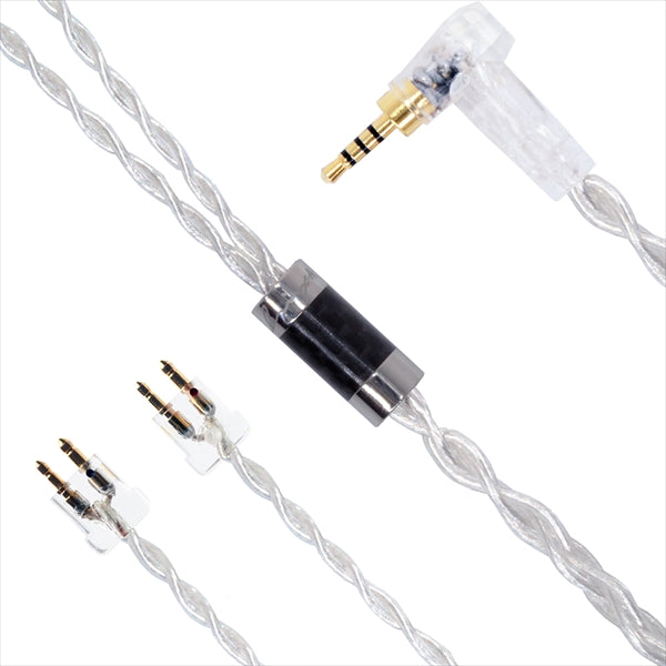 イヤホン Luminox Audio LNA Day for Night Pentacon イヤホン Luminox Audio LNA Day for Night Pentacon Day for