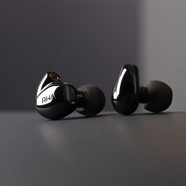 CL2 Planar