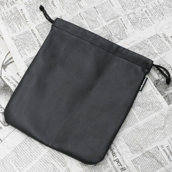 ATH-ESW9用収納ポーチ