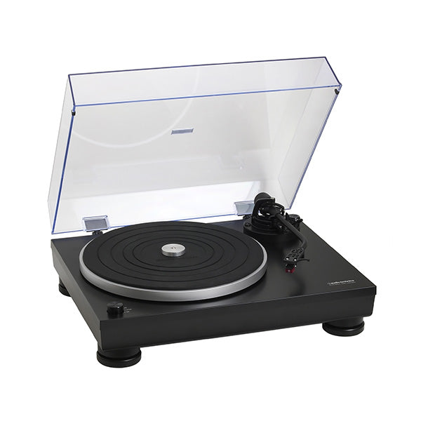 愛品館八千代店】オーディオテクニカ ダイレクトドライブ ターン