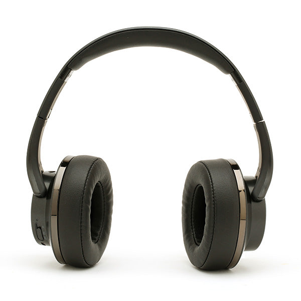 『いい音』 Bluetoothヘッドホン&スピーカー【TA-MH5】