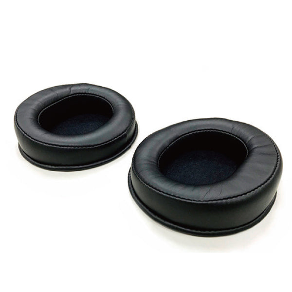 FOSTEX TH909専用交換用イヤーパッド【EX-EP-99】 – e☆イヤホン
