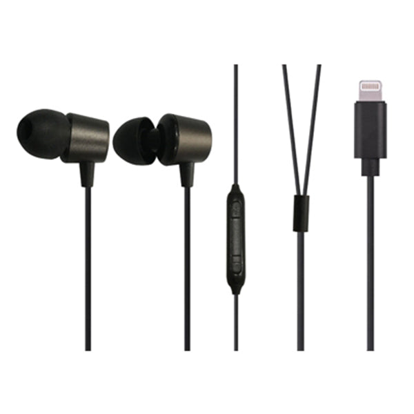 vertex VTH-AP02 – e☆イヤホン