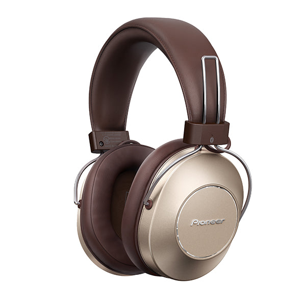Pioneer SE-MS9BN – e☆イヤホン