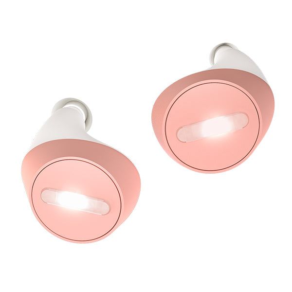 The COOPIDEA BEANS PRO – e☆イヤホン