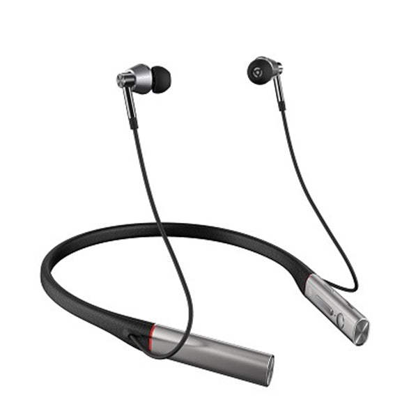 E1001BT (Triple Driver BT In-Ear Headphones)