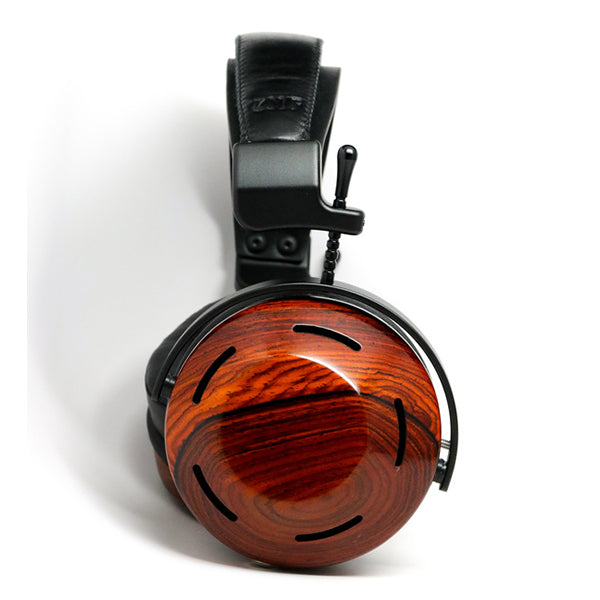 ZMF Eikon LTD Cocobolo