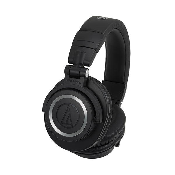 美中古　オーディオテクニカ　ATH-M50xBT 美中古 オーディオテクニカ ATH-M50xBT オーディオテクニカ ATH