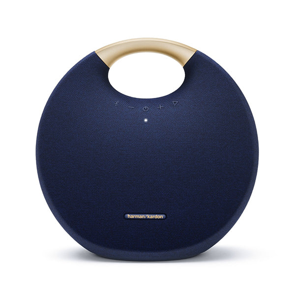 Harman Kardon Onyx Studio 6 美品 7a79d76c-f453-43cf-918b-