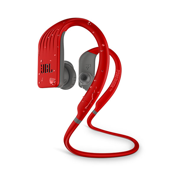 JBL JBL ENDURANCE JUMP – e☆イヤホン