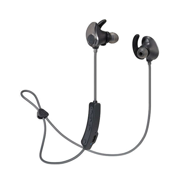 audio-technica ATH-SPORT90BT – e☆イヤホン audio-technica ATH-SPORT90BT – e☆イヤホン