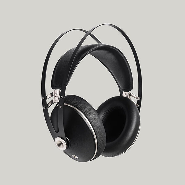 Meze Audio 99Neo 【99N】 – e☆イヤホン Meze Audio 99Neo 【99N】 – e☆イヤホン