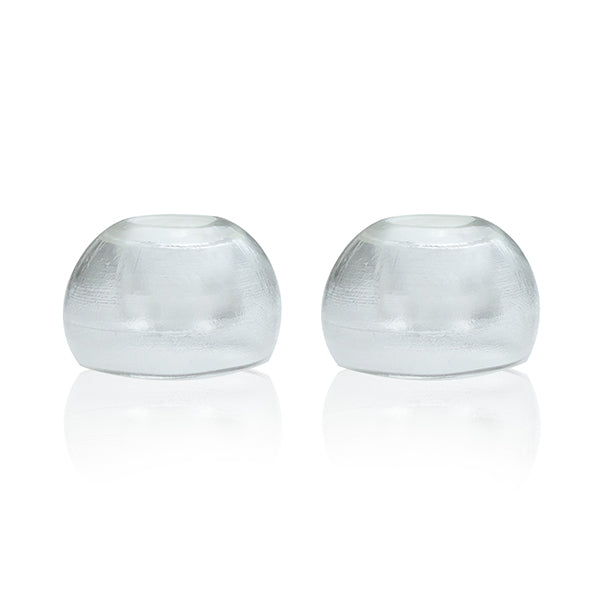 SureSeal Tips