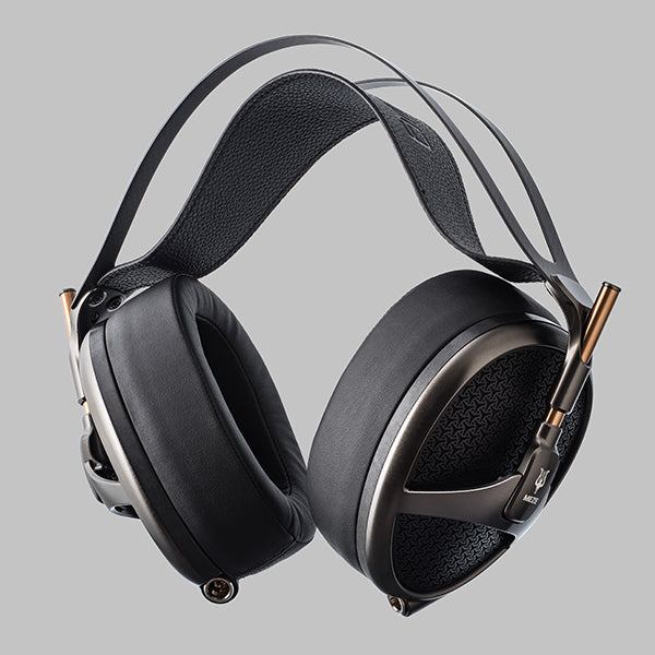 Empyrean 3.5mmプラグ Standard Cable