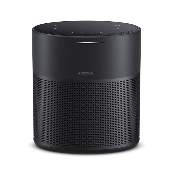 Bose HOME SPEAKER 300 – e☆イヤホン