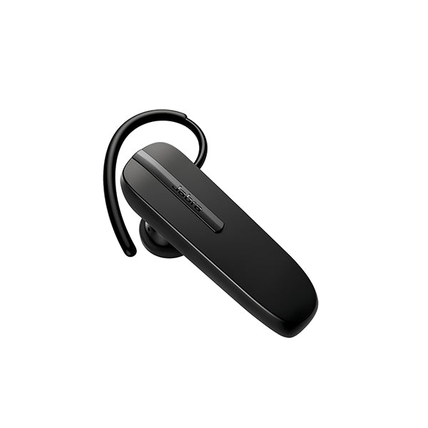 Jabra TALK 5 【100-92046900-40】 – e☆イヤホン