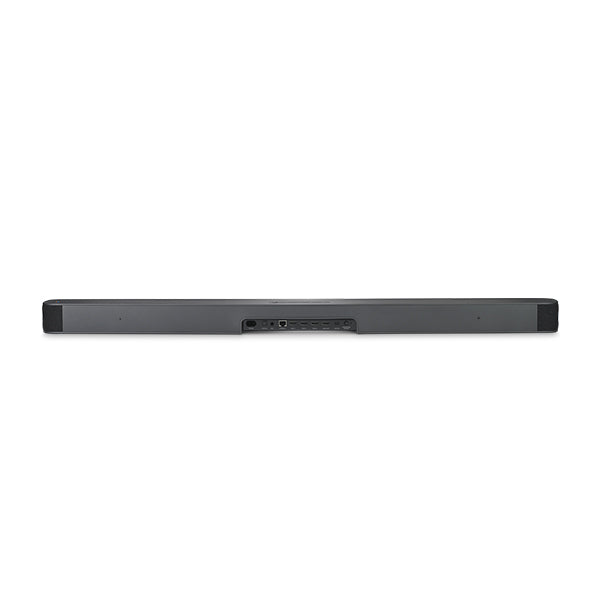 JBL LINK BAR【JBLLINKBARJN】 – e☆イヤホン