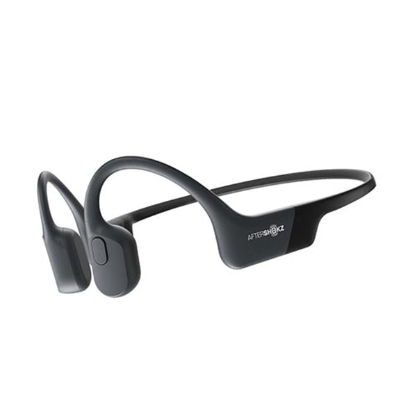 Shokz AEROPEX – e☆イヤホン