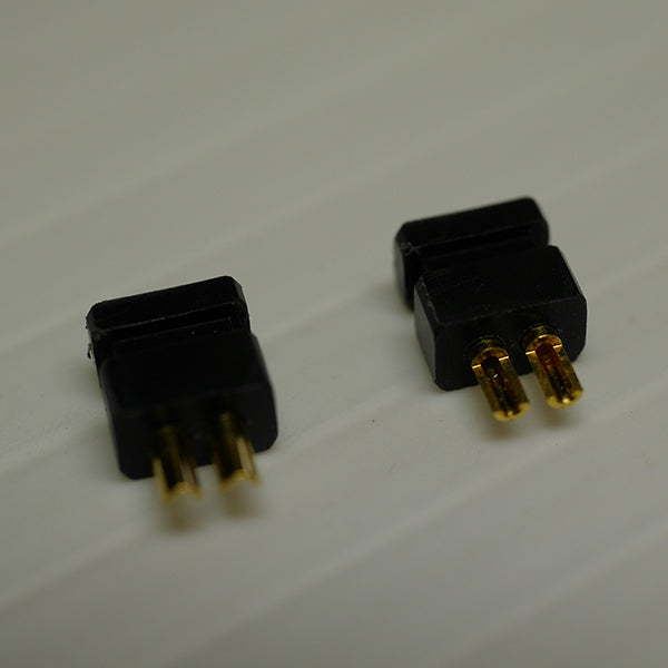 RK-IEM 2Pin Jack