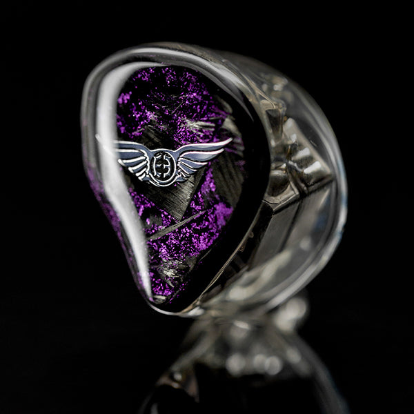 EMPIRE EARS Wraith (Universal fit) – e☆イヤホン