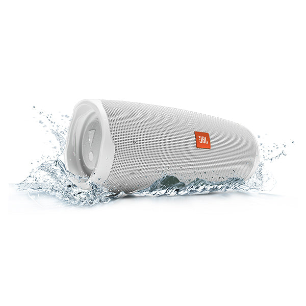 JBL CHARGE4【JBLCHARGE4】 – e☆イヤホン