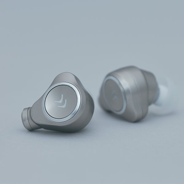 イヤホン Artio CR-V1 CR-V1 | Products | Artio