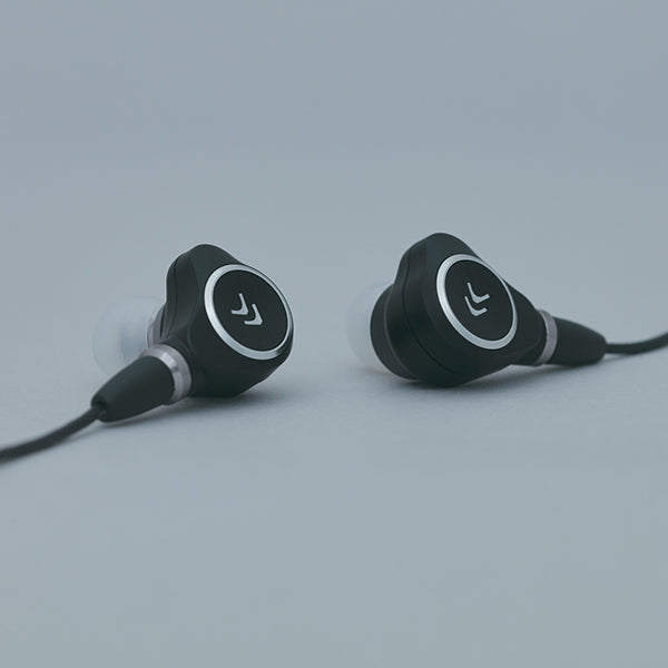 Artio CR-M1 – e☆イヤホン