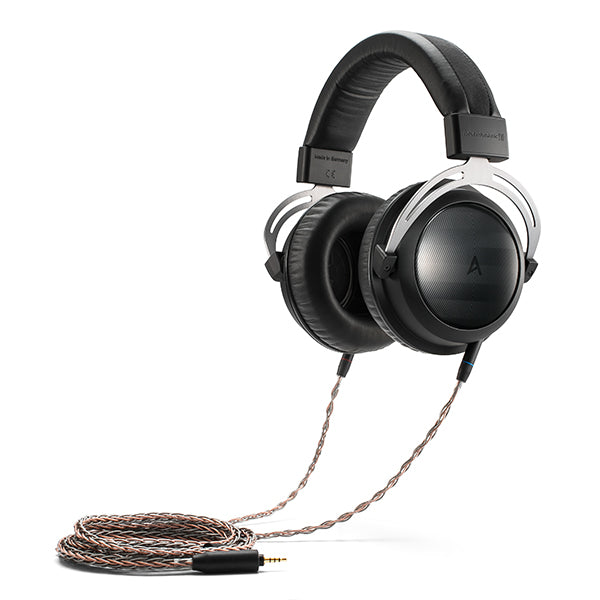 AK T5p 2nd Generation 【AK-T5P-2NDGEN】