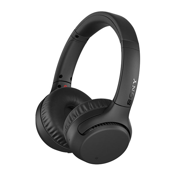 Sony WF-XB700 ワイヤレスヘッドセット　イヤホン WF-XB700 | ヘッドホン | ソニー