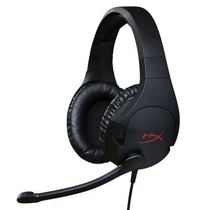 Hyper X Cloud Stinger