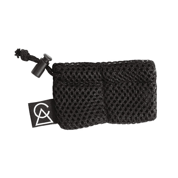 Campfire Audio Mesh IEM Bag 【CAM-7483】 – e☆イヤホン
