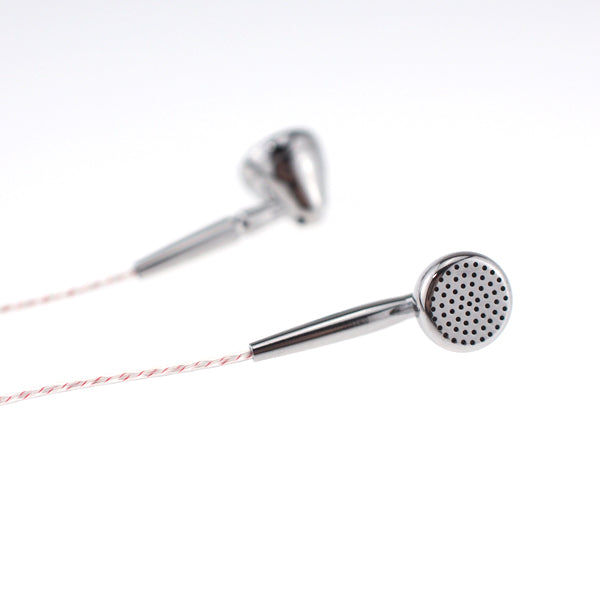 水月雨 (MOONDROP) Liebesleid 4.4mm Balanced Version – e 水月雨 (MOONDROP) Liebesleid 4.4mm Balanced Version – e