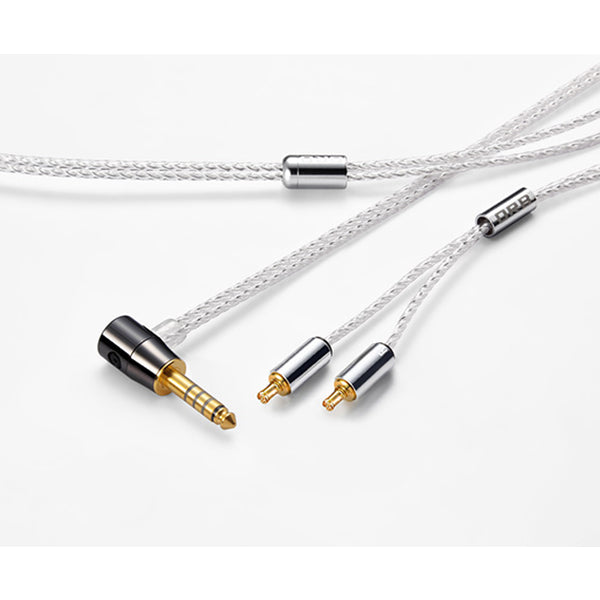 Glorious force A2DC 4.4φL