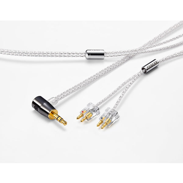 Glorious force FitEar 3.5φL