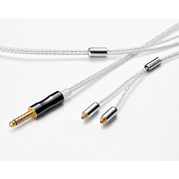 Glorious force MMCX 4.4φ