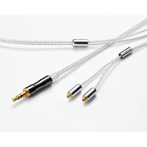 Glorious force MMCX 3.5φ