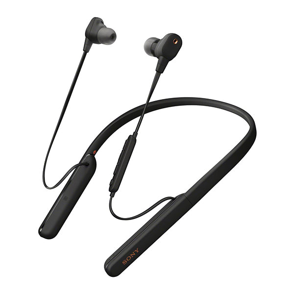 WI-1000XM2
