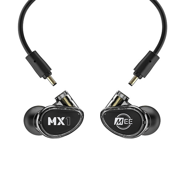 MX1 PRO