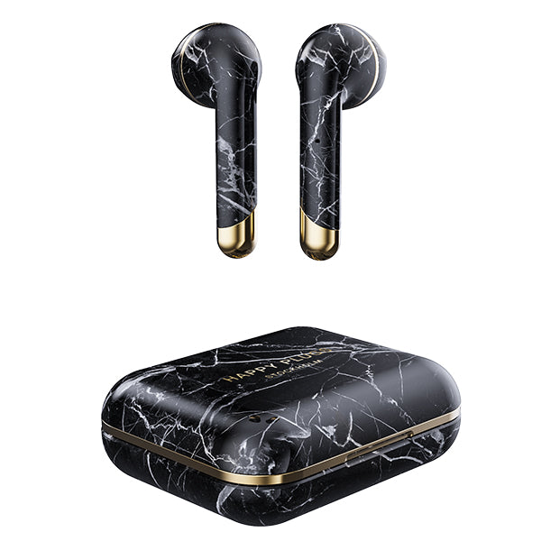 ヘッドフォン/イヤフォン happy plugs air1 mt0103799_m.jpg