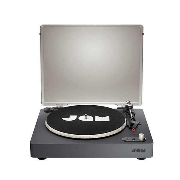 JAM Audio SPUN OUT – e☆イヤホン