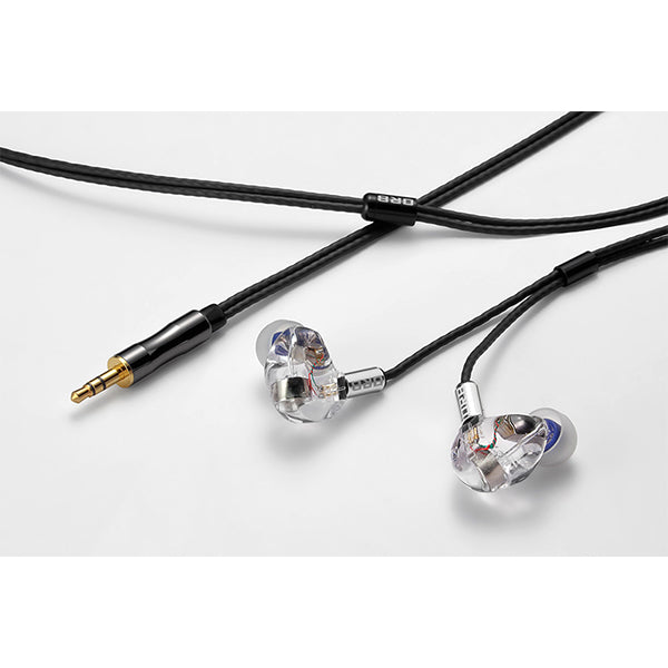 CF-IEM 3.5φ