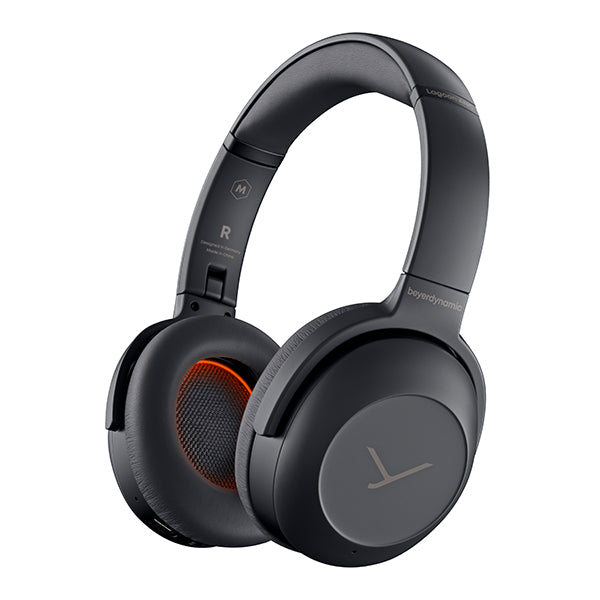 新品開封のみ Beyerdynamic LAGOON ANC JP ヘッドホン s-l400.jpg