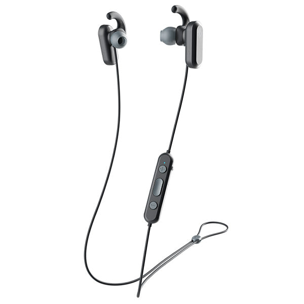 Skullcandy METHOD ANC – e☆イヤホン