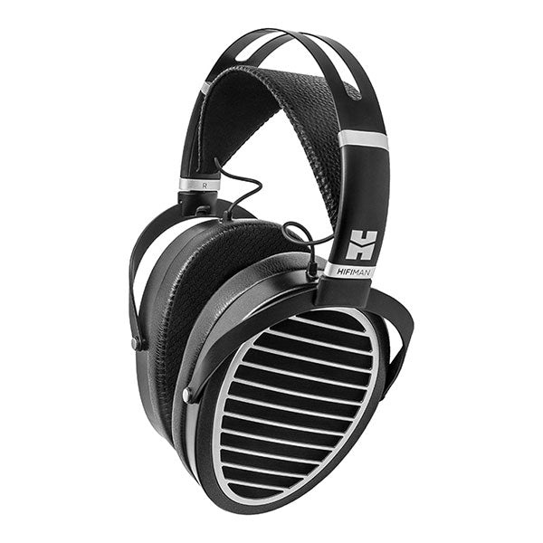 HIFIMAN ANANDA-BT Bluetoothヘッドホン HIFIMAN ANANDA-BT – e☆イヤホン
