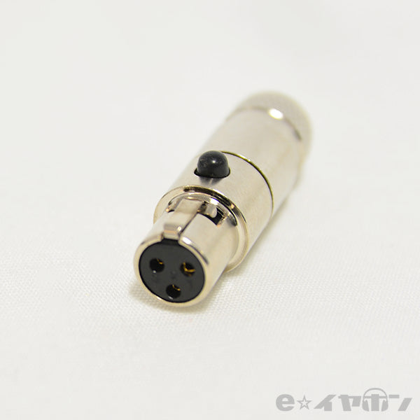 TNXLR-3FGN5