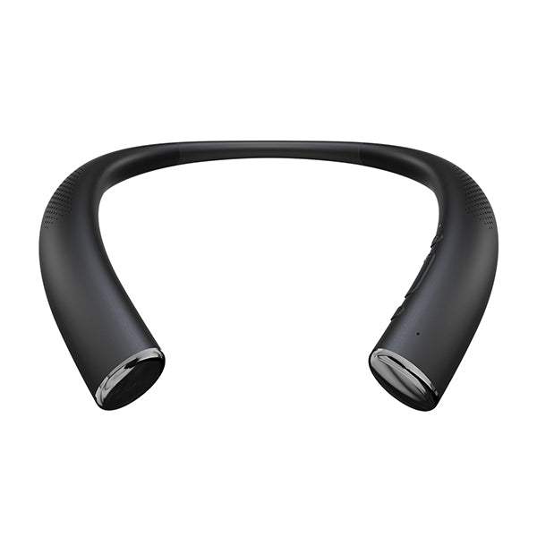 Pioneer SE-C9NS – e☆イヤホン