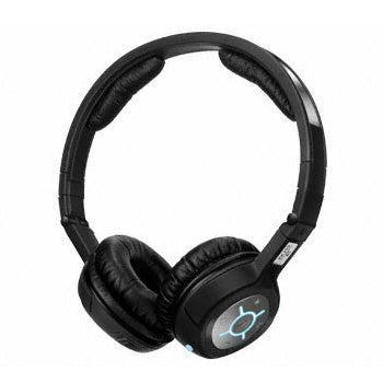PX210BT(Bluetooth)