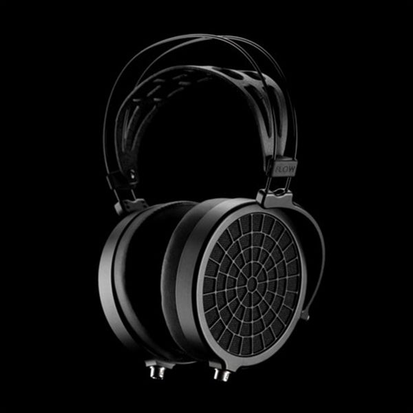 ETHER 2 Headphone with VIVO Cable(4.4mm, 1.8m)【MRS-E2X001-7】